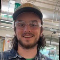 Nolan Renick's profile photo