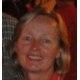 Gardener's Supply Company Employee Karen Edwards's profile photo