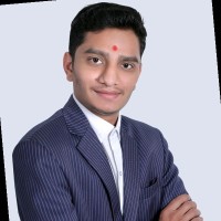 Ashish Shingala Email