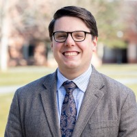 Andrew D'Amico Email & Phone Number
