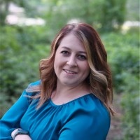 Lindsay Plepel Morales Email & Phone Number