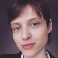 Rebeca Marques Email & Phone Number