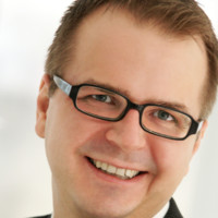 John Lassen Email & Phone Number