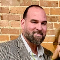 Bobby Garner Email & Phone Number