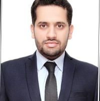 Muhammad Shoaib Email