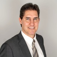 Thrivent Financial Employee Kirk Perry's profile photo