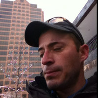 Emery Telcom Employee Matt Perea's profile photo