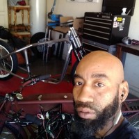 Charles Loper Email & Phone Number