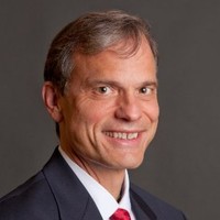 Staffing Industry Analysts Employee John Schroeder's profile photo