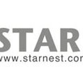 Starnest Employee Emmanuel Cajou's profile photo