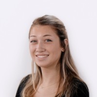 Jade Employee Allison van Norman's profile photo