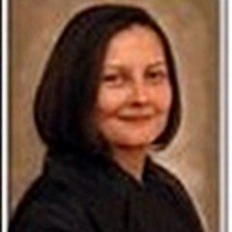 Targetbase Integrated Employee Sue Hope's profile photo