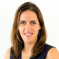 Marta Luiz Email