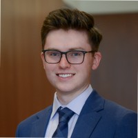 John Witcraft Email