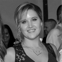 Joanna Navarro Email & Phone Number