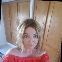 Valerie Joyce Email