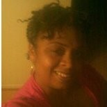 Cushman & Wakefield Employee Davidra Smith's profile photo