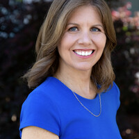 Kerry Hoffman Email & Phone Number