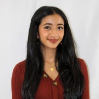 Green Medical Network Group Employee Sanjana Kaloth's profile photo