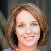 Chapman Automotive Group Employee Karen Konrad's profile photo