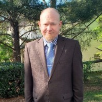 Joshua Corder Email & Phone Number
