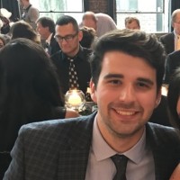 Austin McGee Email & Phone Number