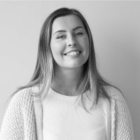 Danetti Employee Georga West's profile photo