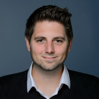 Meteojob Employee Michael Blazek's profile photo