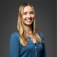 Julia Fay Email & Phone Number
