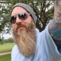 CWC Textron Employee Michael Rottman's profile photo