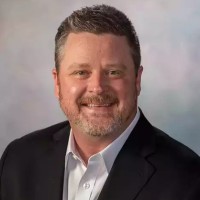 Kirby-Smith Machinery, Inc. Employee Clay Collier's profile photo