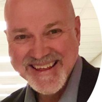 Jeff Randolph Email