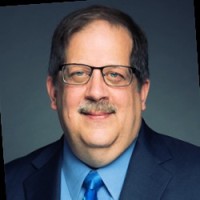 Steven Trybus Email & Phone Number