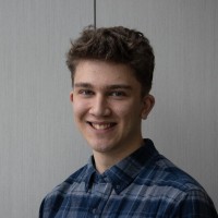 Elliot Arledge Email