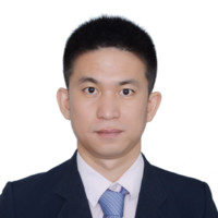Jinwei Wang Email & Phone Number