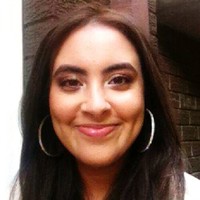 Various Colleges and Universities Employee Aziza Nabail's profile photo