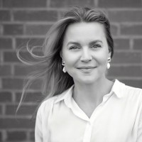 Willab AB Employee Therese Bondeson's profile photo
