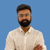 Shubham Jhuria Email