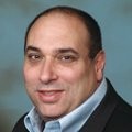 Raff Printing Employee Joseph Lapaglia's profile photo