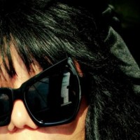 Bettinna Email & Phone Number
