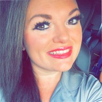 TLI - Transco Lines, Inc. Employee Liz Griswold's profile photo