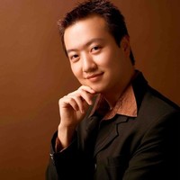 Trelleborg Marine & Infrastructure Employee Steven C's profile photo