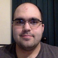 Nicholas Bellofatto Email & Phone Number