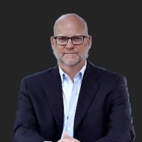 Jesse Collins Entertainment Employee John Wehage's profile photo