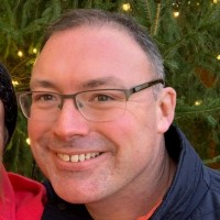 Richard Whyte Email & Phone Number