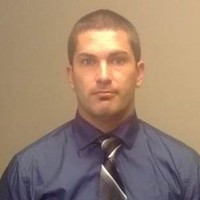 Jayson Cooper Email & Phone Number