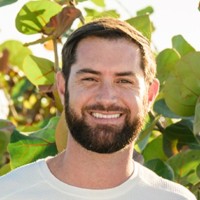 All About Aging LLC Employee Alex Chamberlain's profile photo