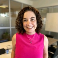 TecBA Employee Renata Flosi's profile photo