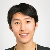 UnifyID Employee Chunyu Ou's profile photo