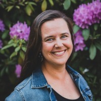 Full Bloom Wellness Employee Annie Hopkins's profile photo